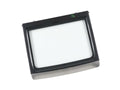 4588347 AP6286363 EAP12171682 CKDX26701X compatible with General Electric Ge Washer Glass Frame Assembly fits old number 4588347 AP6286363 EAP12171682