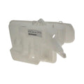 Washer Reservoir Liquid Storage for BMW 525i 2004-2007