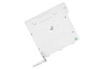 WPW10491312 CKD491312X compatible with Whirlpool WASHER Electronic Control Board (Central Control Unit) fits old number WPW10491312
