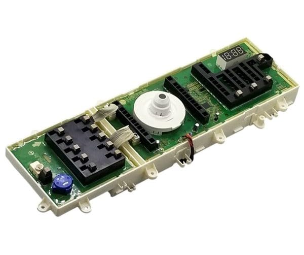 EBR82668901 EBR80198609 EBR80198610 Washer Control fits for Kenmore Washer Control EBR82668901 EBR80198609