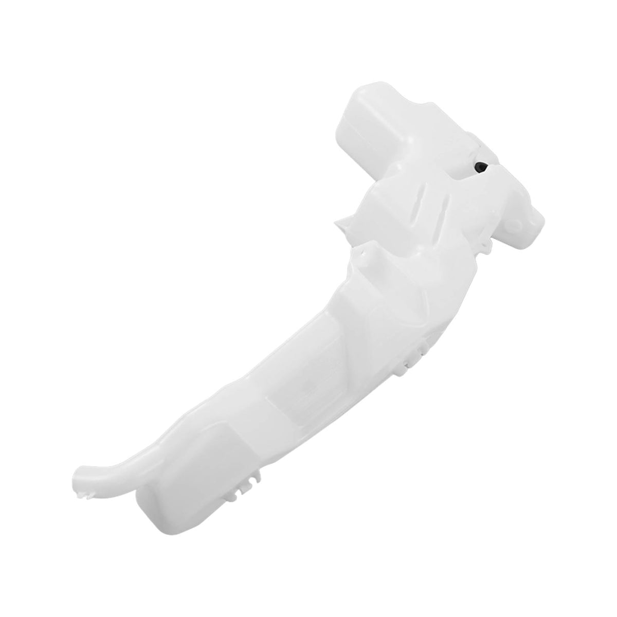 Washer Reservoir for CRV 2011 SE