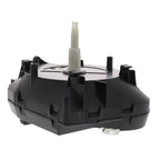8557393 for Whirlpool Washing Machine Washer Timer Exact Replacement Part