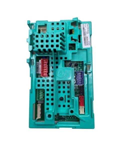 W11502823 Washer Electronic Control Board Replacement for Whirlpool Genuine Original Equipment Manufacturer (OEM) Part