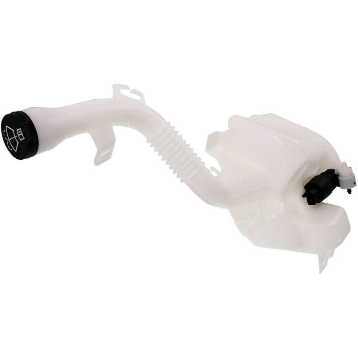 Washer Reservoir for Chevrolet Equinox 2010-2015