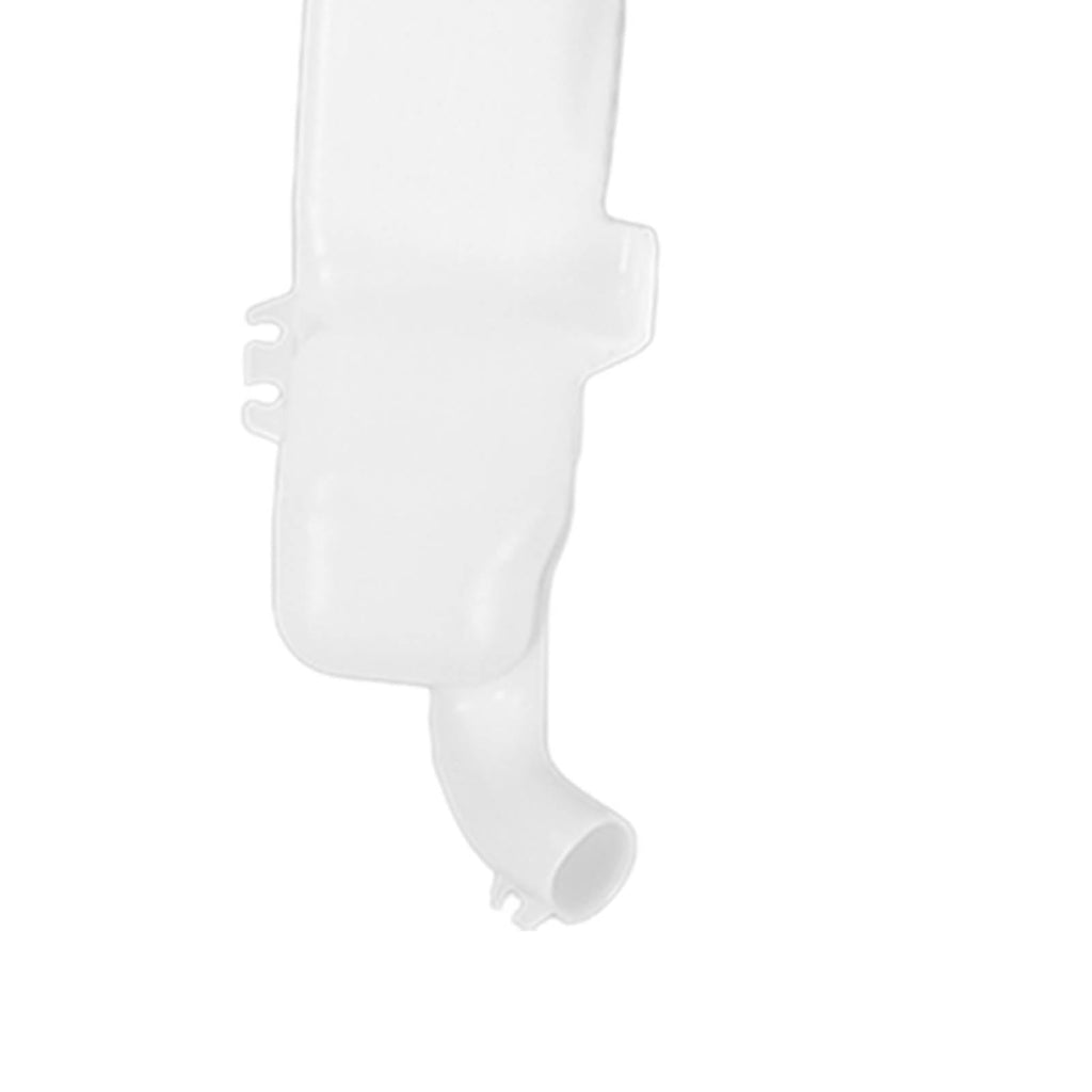 Washer Reservoir Bottle Replacement 76841 SWA G01