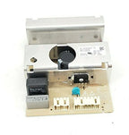 GlobPro WP8183196 Electronic Control Board Wl Replacement for Whirlpool Washer 8183196 8183196R PS11745069