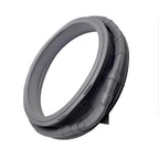 Compatible For Samsung Drum Washer Door Seal Rubber