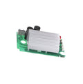 WH22X38837 Washer Inverter Board Replaces for GE Models GFW650SPN1SN,GFW650SSN1WW, GFW850 Series & More