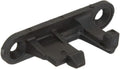 #US Replacement part for Washer Door Latch for Frigidaire 41739012891 FWT449GFS1 FWTR445RFS1 - WasherPart#46368