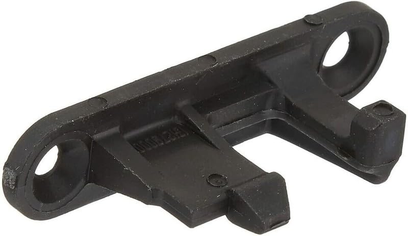 #US Replacement part for Washer Door Latch for Frigidaire 41739012891 FWT449GFS1 FWTR445RFS1 - WasherPart#46368
