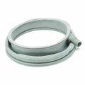 #US Replace Parts Front Load Washer Boot Gasket for Bosch WFVC5400UC/26 WFVC3300UC/24 WFVC6450UC/19 (tduoq251125-03286)