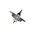 Compatible For LG Washer,Clutch Assembly Replacement Parts
