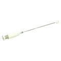 4902EA1002W Washer Suspension Assembly Replacement