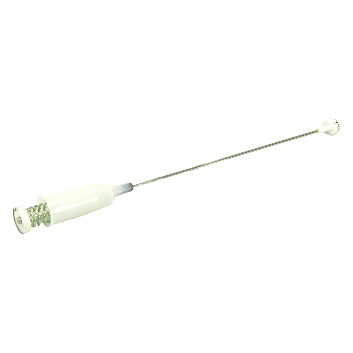 4902EA1002W Washer Suspension Assembly Replacement