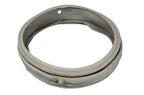 #US Replacement Parts Washer Door Gasket Seal Compatible With for LG 79641029900 79641028900 WM2801HRA (Mloan27425-7898)