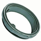 #US Replace Parts Front Loader Door Boot Seal for GE Washer WCVH6800J0MS GCVH6800J5WW WBVH5200J1WW (tduoq251125-03327)