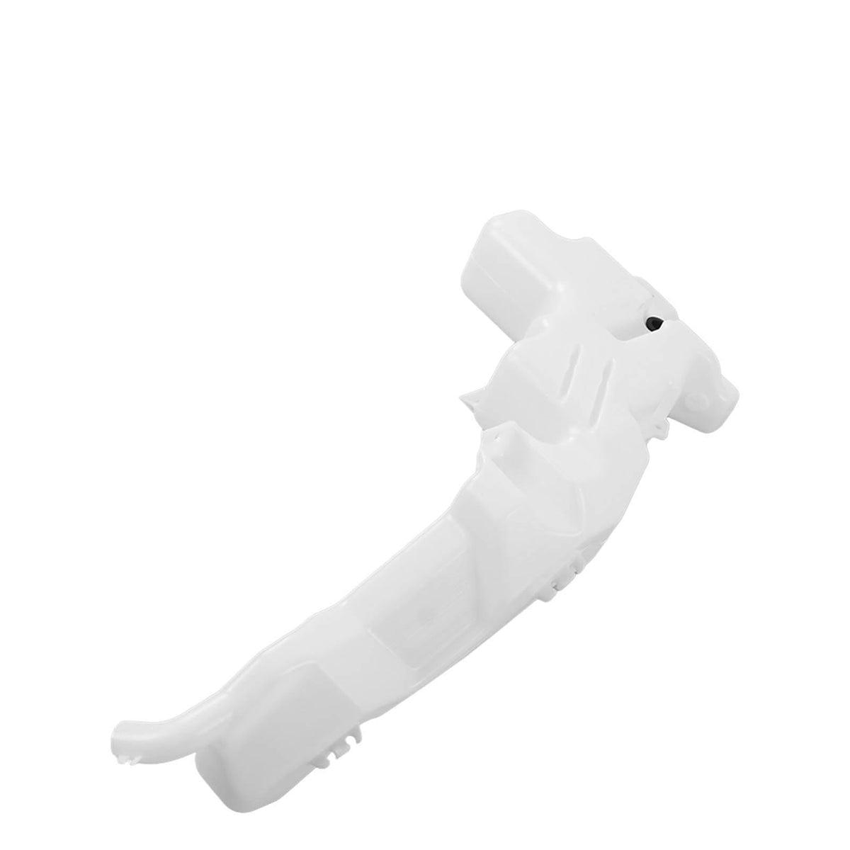 Washer Reservoir Bottle Replacement 76841 SWA G01