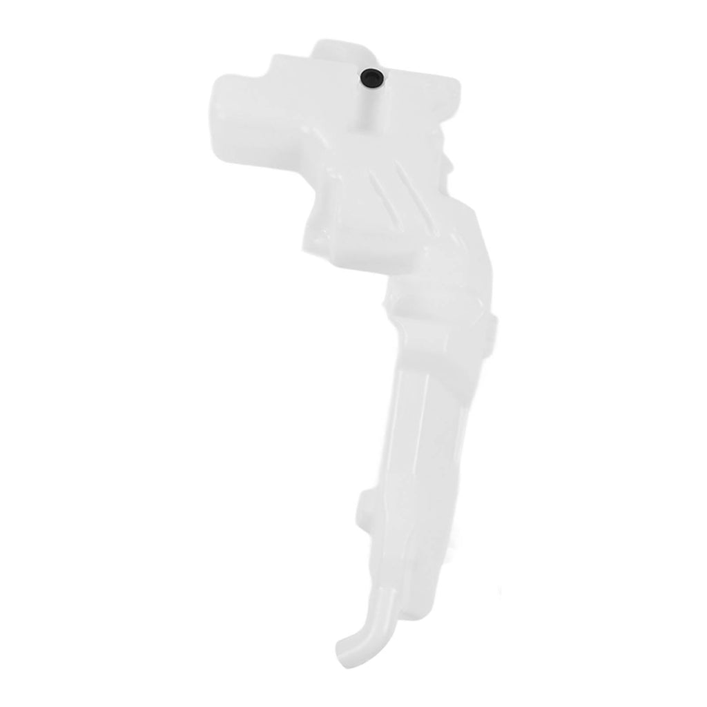 Washer Reservoir for CRV 2011 SE