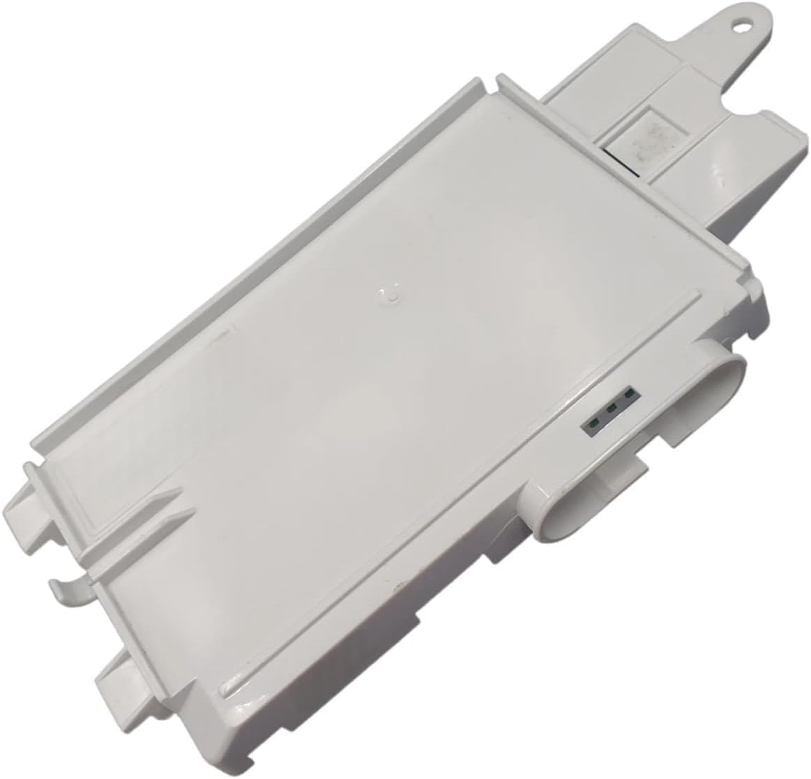 W11524825 for Whirlpool Washer Control Board W11557935 AP7175472 W11199195