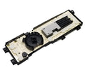 275D1536G010 Washer Display Board fits for GE Washer Display Board 275D1536G010