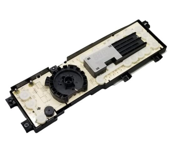 275D1536G010 Washer Display Board fits for GE Washer Display Board 275D1536G010