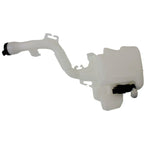 Washer Reservoir for Chevrolet Equinox 2010-2015