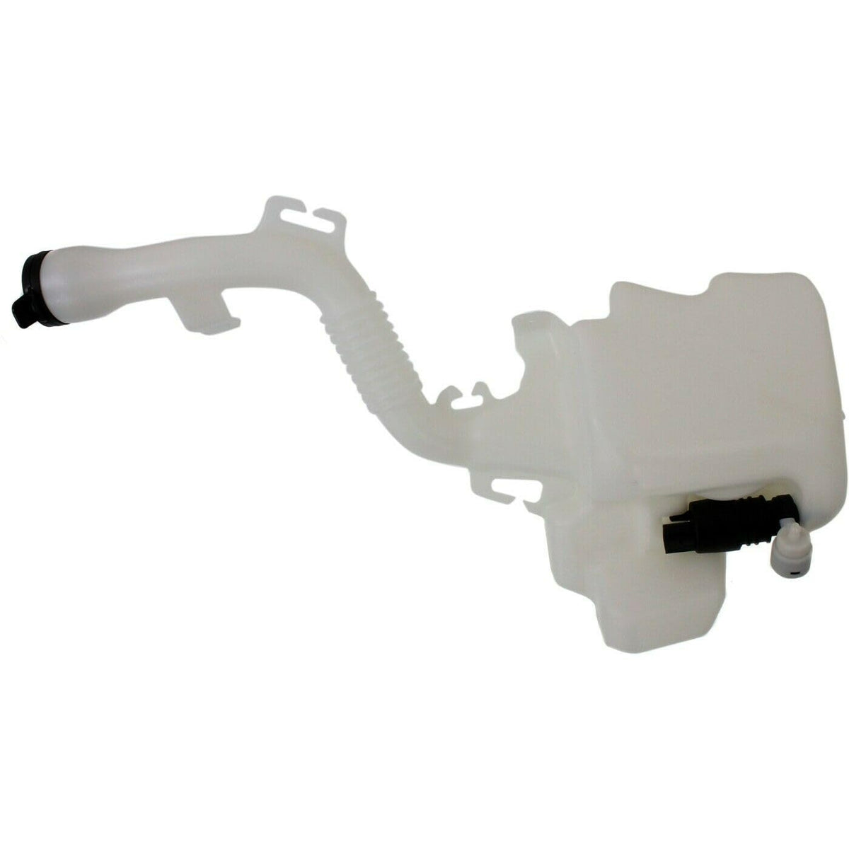 Washer Reservoir for Chevrolet Equinox 2010-2015