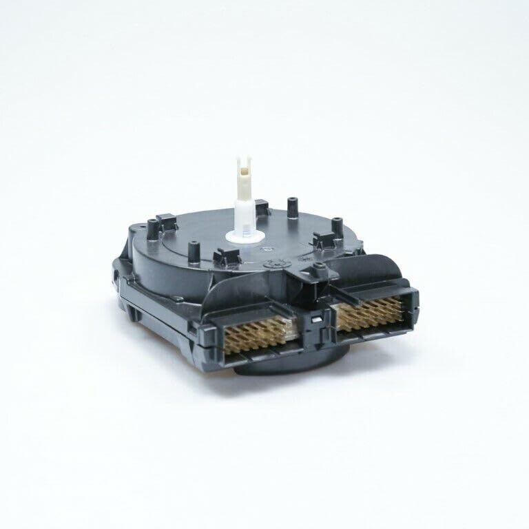 #US Replacement Part for Washer Timer for Maytag MVWC6ESWW1 MVWC6ESWW0 MVWC7ESWW0 - WasherPart#54604
