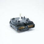 #US Replacement Part for Washer Timer for Maytag MVWC6ESWW1 MVWC6ESWW0 MVWC7ESWW0 - WasherPart#54604