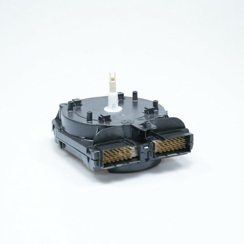 #US Replacement Part for Washer Timer for Maytag MVWC6ESWW1 MVWC6ESWW0 MVWC7ESWW0 - WasherPart#54604
