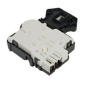 For Speed Queen, Washer Lid Lock Switch For Alliance Door