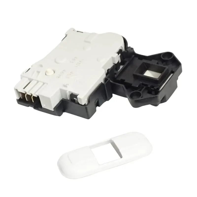 For Speed Queen, Washer Lid Lock Switch For Alliance Door