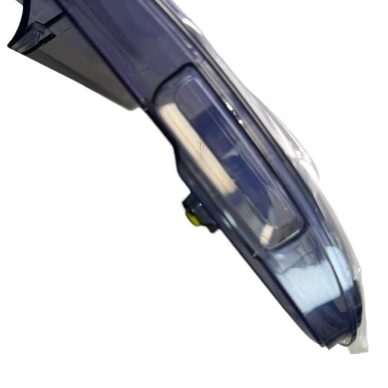 Compatible for Yuni Floor Washer for S30Pro FW35020YCN