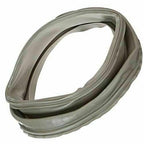 #US Replace Parts Washer Door Boot for Kenmore HE2 11047532600 11047531701 11047511702 11046462501 (tduoq251125-09468)