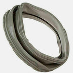 #US Replace Parts Washer Door Boot for Kenmore 11047561602 11047532602 11047511700 11047561601 (tduoq251125-09467)