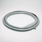 #US Replacement Parts Washer Door Boot Seal 12002533 for Maytag for Neptune MLE2000AYW MAH5500BWW MAH21PDDWW (Mloan27425-7861)