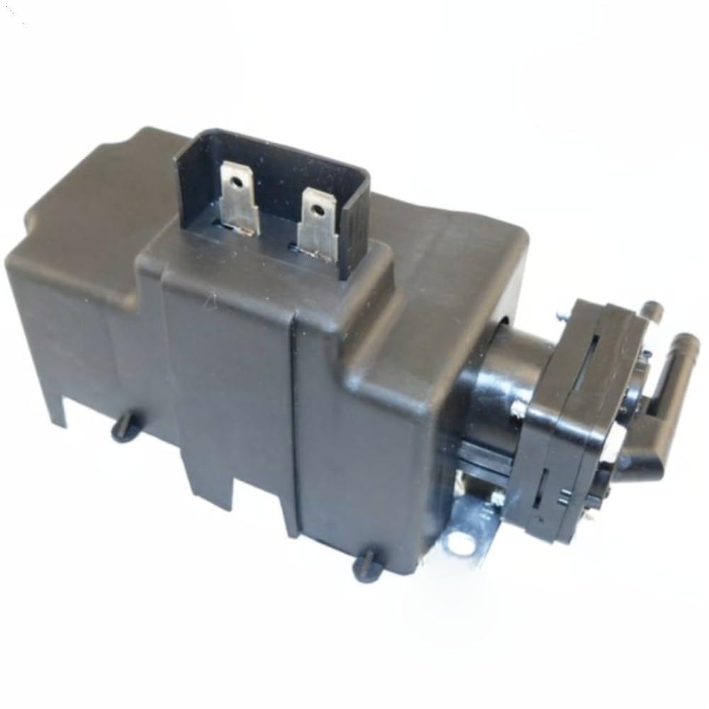 for Chevy for Nova 1969-1974 Pump Washer 76432WV