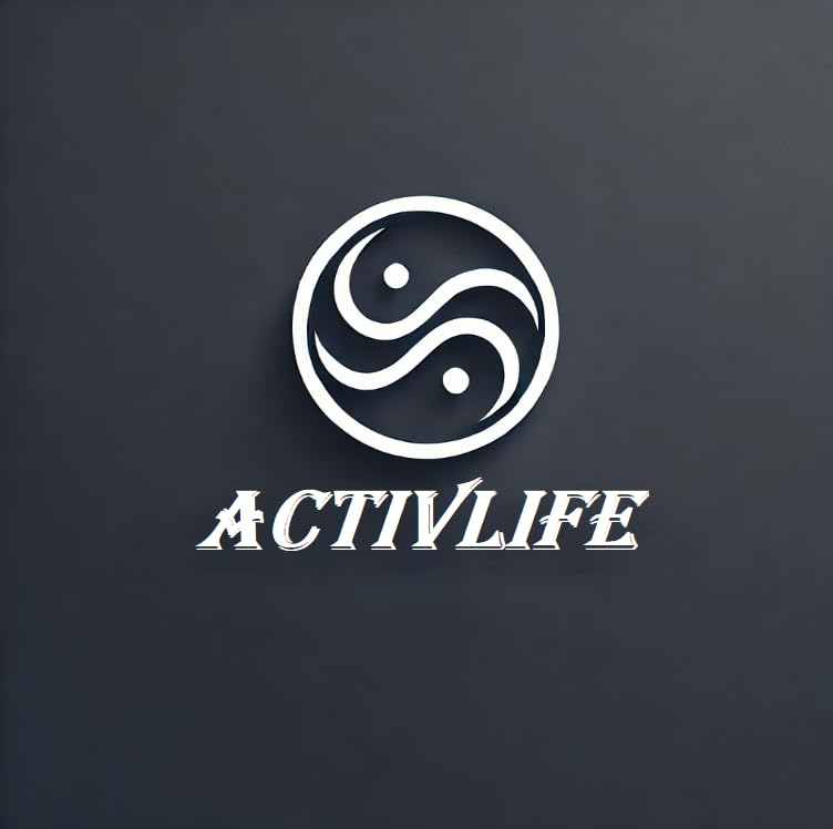 ACTIVLIFE for Washer Door Boot #MDS47123608, Door Boot, Washer, Replacement Part, MDS47123608