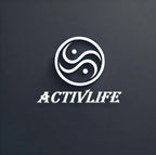 ACTIVLIFE for Washer Door Lock Switch DC64-00519D, Replacement Part, Front Load washers