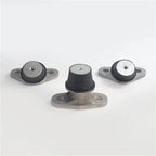 Accessories Fit for Je-S Parts Se-do Cone Washer Rubber Mount RXP RXT GTI GTX 130 155 170 230 260 300 OE:250200018 270001081 270001099