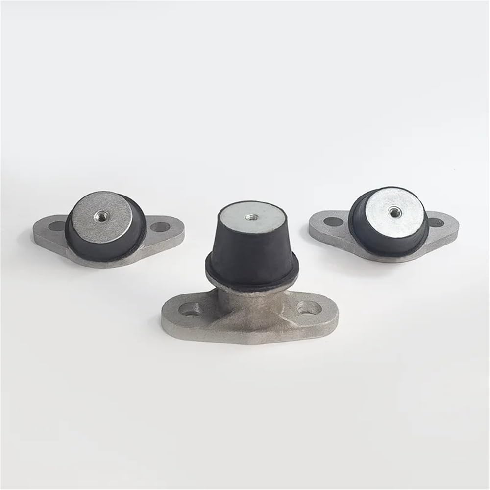 Accessories Fit for Je-S Parts Se-do Cone Washer Rubber Mount RXP RXT GTI GTX 130 155 170 230 260 300 OE:250200018 270001081 270001099