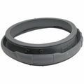 #US Replacement part for Washer Door Boot Seal for SS WF330ANW/XAA WF330ANB/XAA WF419AAW/XAA - WasherPart#53954
