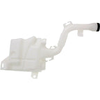 Washer Reservoir for Chevrolet Equinox 2010-2015