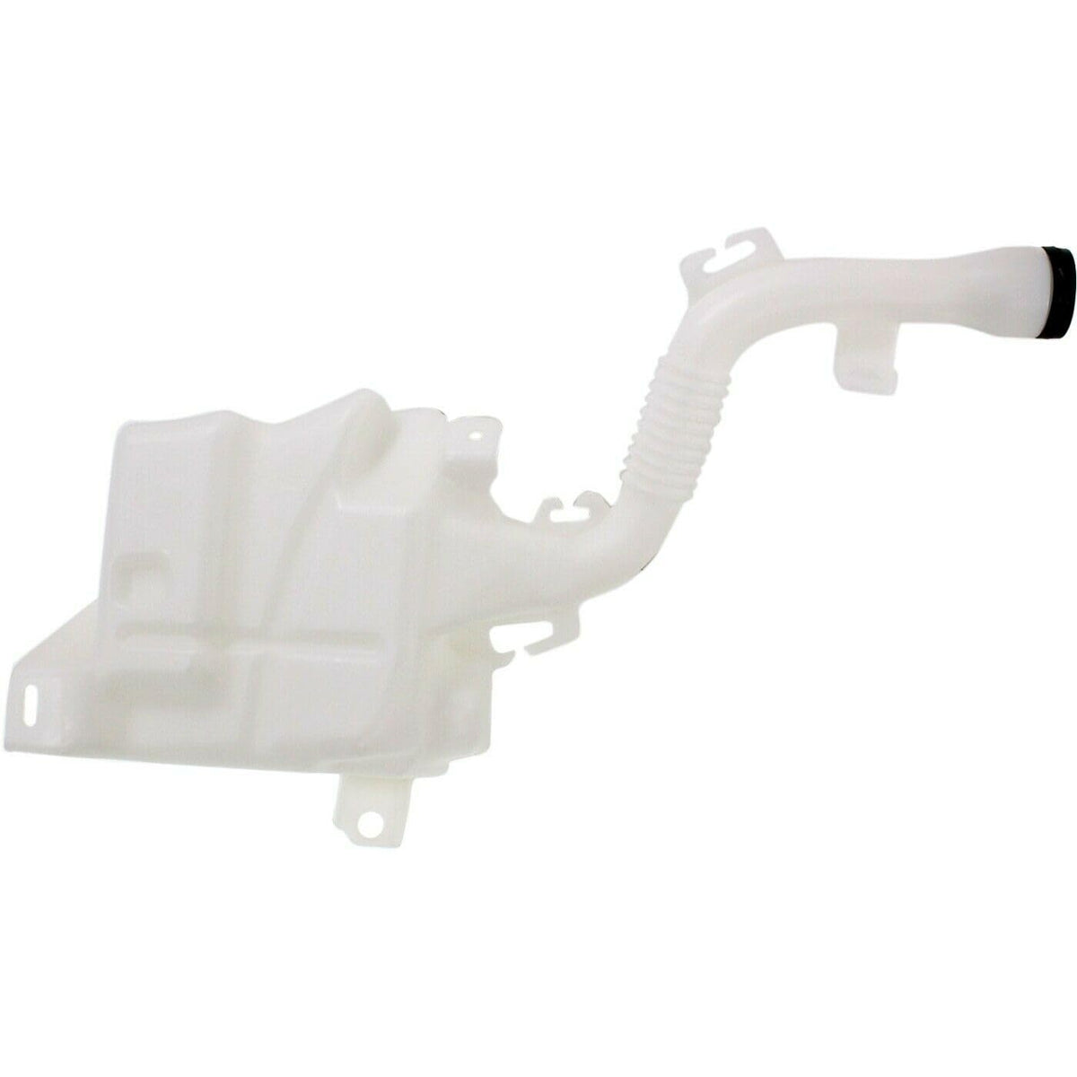 Washer Reservoir for Chevrolet Equinox 2010-2015