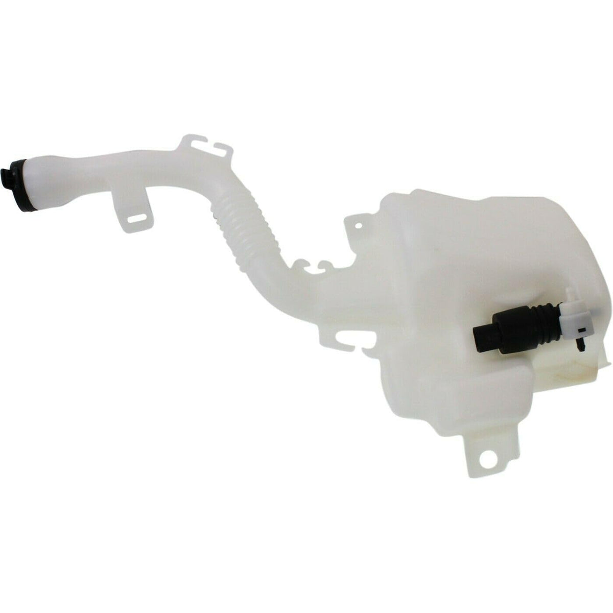 Washer Reservoir for Chevrolet Equinox 2010-2015