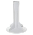 For 1 of WH43X10056 GE Washer Combo Agitator Part.