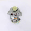 Washer Part - W11283592