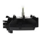 8557393 Washer Timer Plastic Split Shaft 24 Terminals