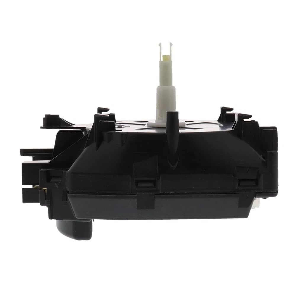 8557393 Washer Timer Plastic Split Shaft 24 Terminals