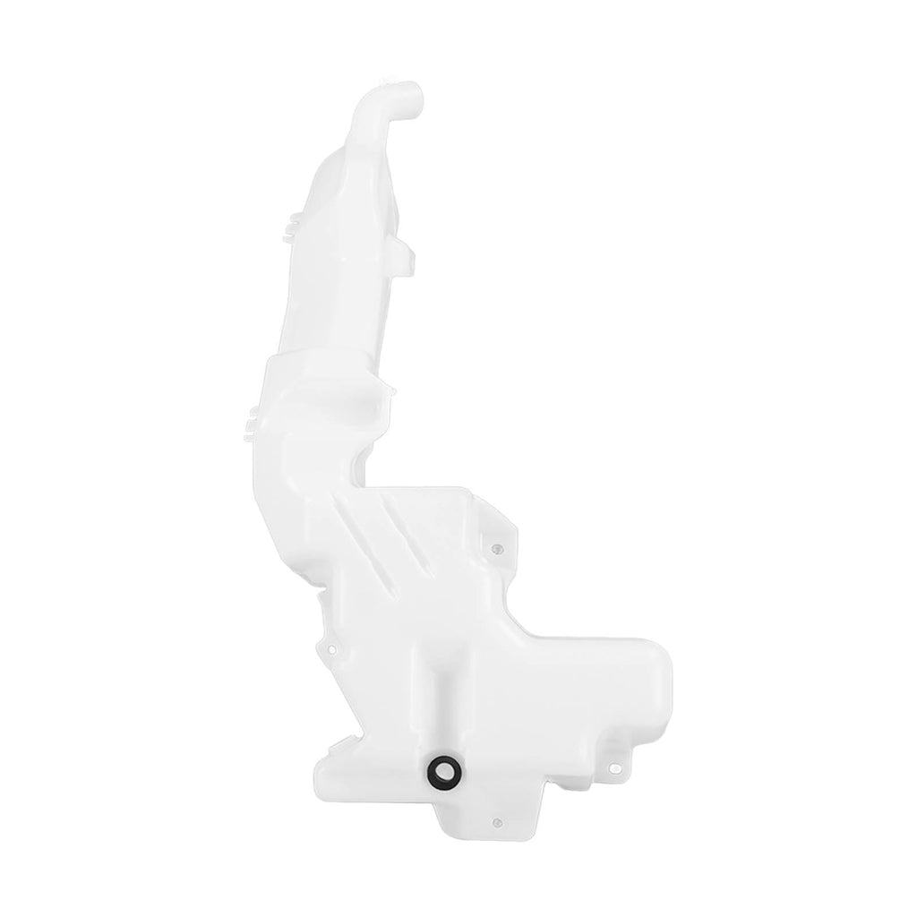 Washer Reservoir for CRV 2011 SE